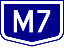m7